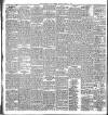 Nottingham Journal Monday 09 January 1899 Page 6