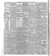 Nottingham Journal Thursday 12 January 1899 Page 8