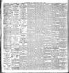 Nottingham Journal Monday 16 January 1899 Page 4