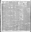 Nottingham Journal Monday 16 January 1899 Page 6