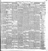 Nottingham Journal Monday 16 January 1899 Page 7