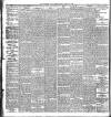 Nottingham Journal Monday 16 January 1899 Page 8