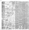 Nottingham Journal Wednesday 18 January 1899 Page 2