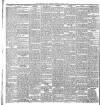 Nottingham Journal Wednesday 18 January 1899 Page 6
