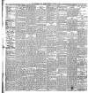 Nottingham Journal Wednesday 18 January 1899 Page 8