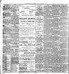 Nottingham Journal Saturday 21 January 1899 Page 2