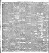 Nottingham Journal Saturday 21 January 1899 Page 6