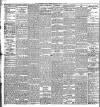 Nottingham Journal Saturday 21 January 1899 Page 8