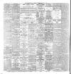Nottingham Journal Saturday 28 January 1899 Page 4