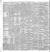 Nottingham Journal Saturday 28 January 1899 Page 6