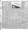 Nottingham Journal Saturday 28 January 1899 Page 8