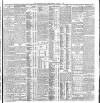 Nottingham Journal Tuesday 31 January 1899 Page 3