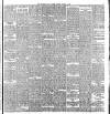 Nottingham Journal Tuesday 31 January 1899 Page 5