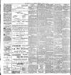 Nottingham Journal Wednesday 01 February 1899 Page 2