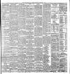 Nottingham Journal Wednesday 01 February 1899 Page 7