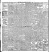 Nottingham Journal Friday 03 February 1899 Page 8