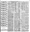 Nottingham Journal Saturday 04 February 1899 Page 3
