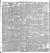 Nottingham Journal Saturday 04 February 1899 Page 6