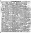 Nottingham Journal Saturday 04 February 1899 Page 8