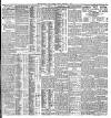 Nottingham Journal Monday 06 February 1899 Page 3