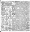 Nottingham Journal Monday 06 February 1899 Page 4