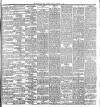 Nottingham Journal Monday 06 February 1899 Page 5