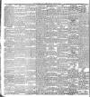Nottingham Journal Monday 06 February 1899 Page 6