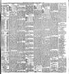 Nottingham Journal Monday 06 February 1899 Page 7