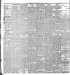 Nottingham Journal Monday 06 February 1899 Page 8