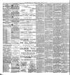 Nottingham Journal Saturday 18 February 1899 Page 2