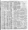 Nottingham Journal Saturday 18 February 1899 Page 3