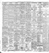 Nottingham Journal Saturday 18 February 1899 Page 4