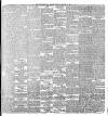 Nottingham Journal Saturday 18 February 1899 Page 5