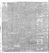 Nottingham Journal Saturday 18 February 1899 Page 6