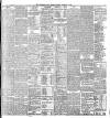 Nottingham Journal Saturday 18 February 1899 Page 7