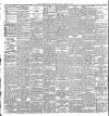 Nottingham Journal Saturday 18 February 1899 Page 8