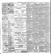 Nottingham Journal Wednesday 22 February 1899 Page 2