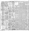 Nottingham Journal Wednesday 22 February 1899 Page 4