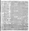 Nottingham Journal Wednesday 22 February 1899 Page 7