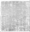 Nottingham Journal Saturday 25 February 1899 Page 4