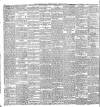 Nottingham Journal Saturday 25 February 1899 Page 6