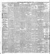 Nottingham Journal Saturday 25 February 1899 Page 8