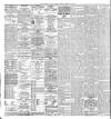 Nottingham Journal Tuesday 28 February 1899 Page 4