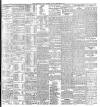 Nottingham Journal Tuesday 28 February 1899 Page 7