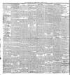Nottingham Journal Tuesday 28 February 1899 Page 8
