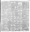 Nottingham Journal Wednesday 01 March 1899 Page 5