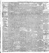 Nottingham Journal Wednesday 01 March 1899 Page 8