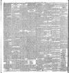 Nottingham Journal Tuesday 07 March 1899 Page 6