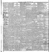 Nottingham Journal Tuesday 07 March 1899 Page 8