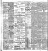 Nottingham Journal Wednesday 08 March 1899 Page 2